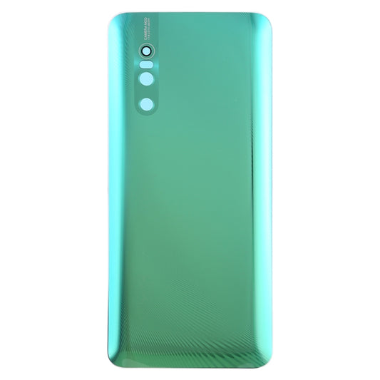 Für Vivo X27 Akku-Rückseite, Für Vivo X27