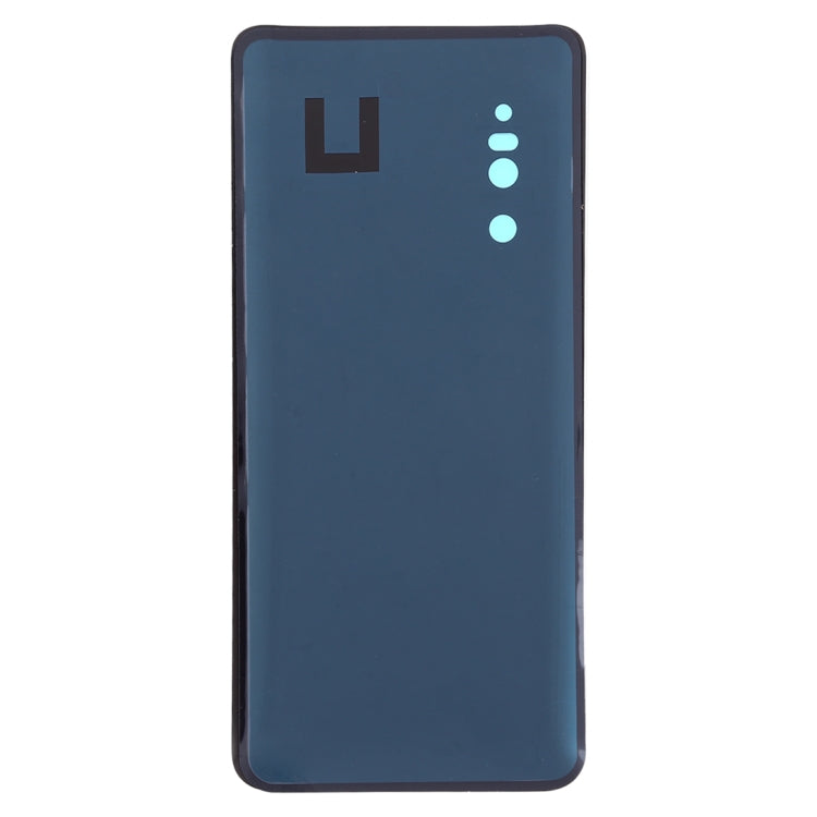 For Vivo X27 Battery Back Cover, For Vivo X27