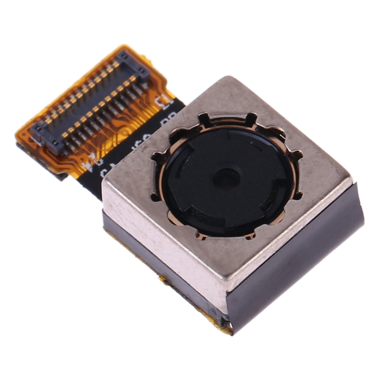 Back Facing Main Camera for Doogee X55, For Doogee X55