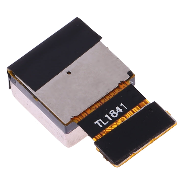 Back Facing Main Camera for Doogee X55, For Doogee X55