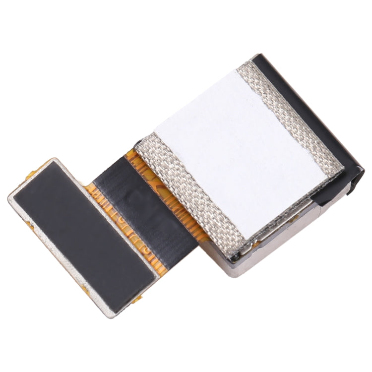 Back Facing Main Camera for Doogee X70, For Doogee X70