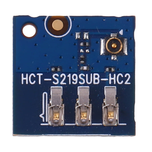 Charging Port Board for Blackview A20 Pro, For Blackview A20 Pro