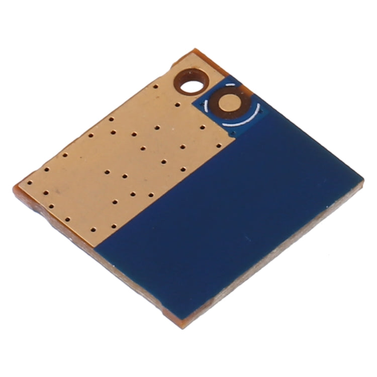 Charging Port Board for Blackview A20 Pro, For Blackview A20 Pro