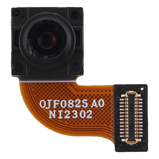 For OnePlus 6 Front Facing Camera Module, For OnePlus 6