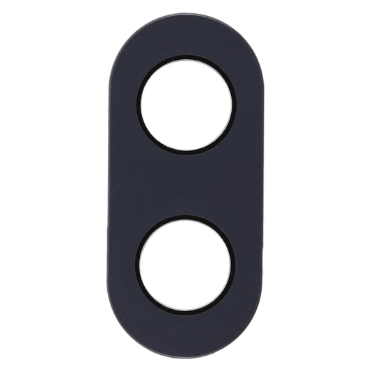 For OnePlus 6 Back Camera Lens, For OnePlus 6
