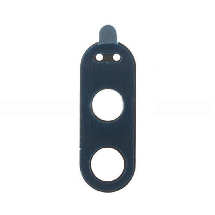 10 PCS Back Camera Lens for Motorola Moto G4 Plus, For Moto G4 Plus