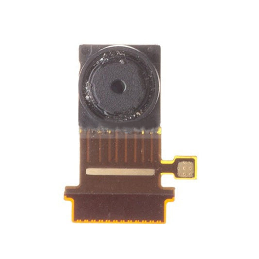 Frontkamera Modul für Motorola Moto Z XT1650, Für Moto Z XT1650