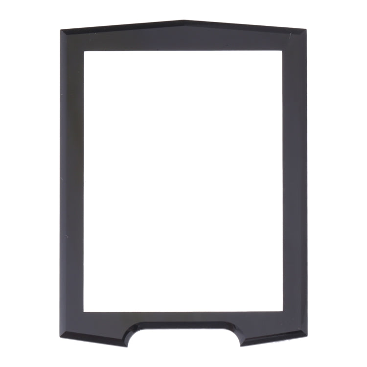 Touch Panel for Blackview BV1000, For Blackview BV1000