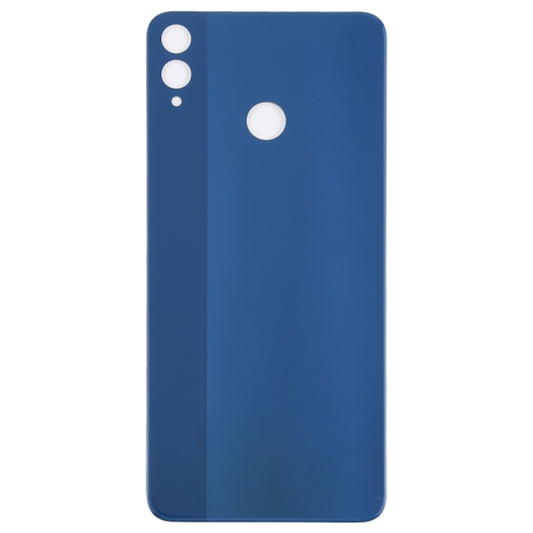 Back Cover for Huawei Honor 8X, For Huawei Honor 8X