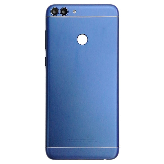 For Huawei P smart (Enjoy 7S) Back Cover