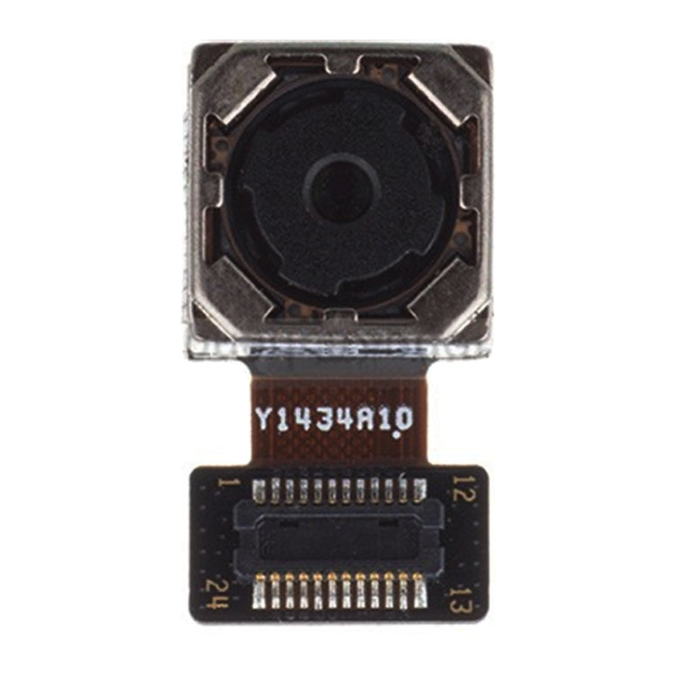 Cámara trasera para Motorola Moto G2 / XT1079