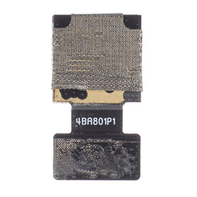 Cámara trasera para Motorola Moto G2 / XT1079