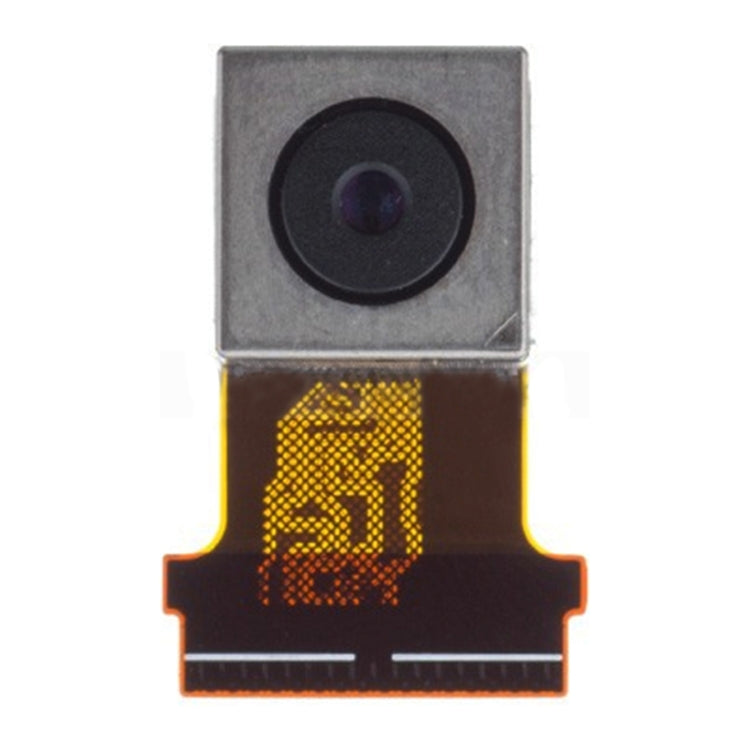 Cámara trasera para Motorola Moto G3 XT1548 / XT1541 / XT1540 / XT1550 / XT1544, para Moto G3