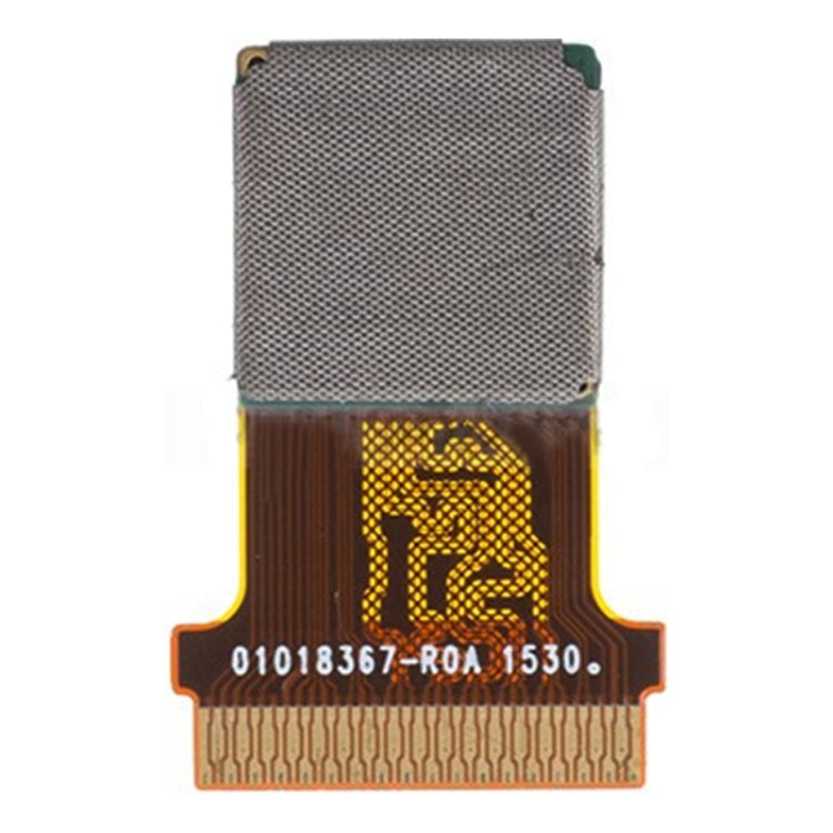 Cámara trasera para Motorola Moto G3 XT1548 / XT1541 / XT1540 / XT1550 / XT1544, para Moto G3