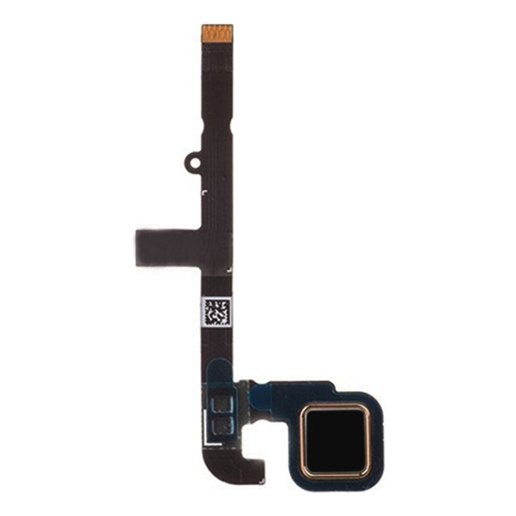 Fingerprint Sensor Flex Cable for Motorola Moto G4 Play, Motorola Moto G4 Play, For Moto G4 Play