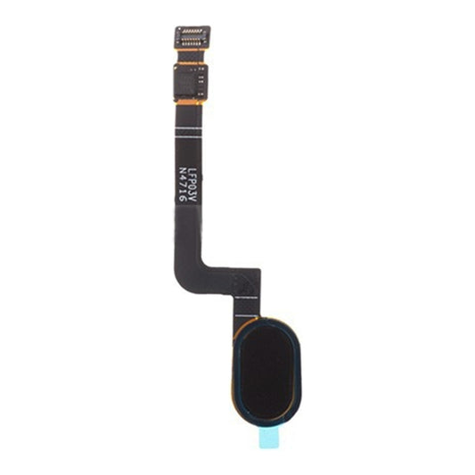 Fingerabdrucksensor Flexkabel für Motorola Moto G5 Plus, Für Moto G5 Plus, Motorola Moto G5 Plus