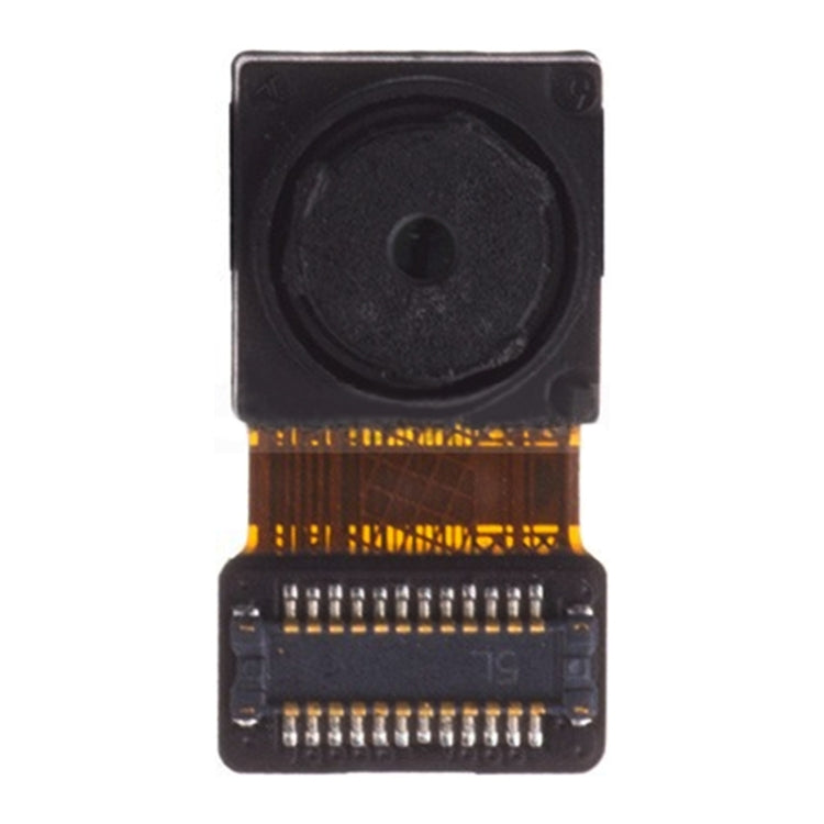 Module de caméra frontale pour Motorola Moto G5, pour Moto G5