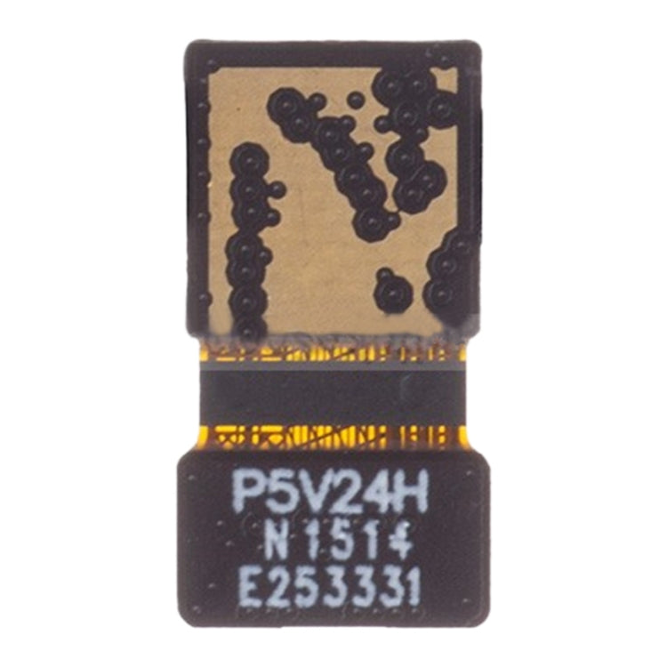 Module de caméra frontale pour Motorola Moto G5, pour Moto G5