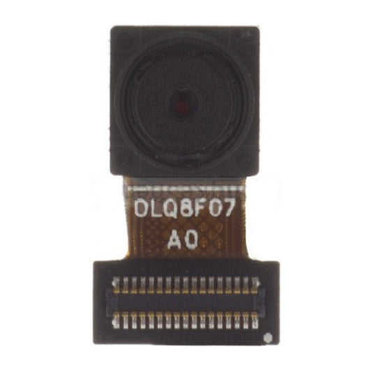 Frontkamera-Modul für Motorola Moto M / XT1662 / XT1663, für Moto M