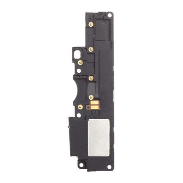 Speaker Ringer Buzzer for Motorola Moto M / XT1662 / XT1663, For Motorola Moto M