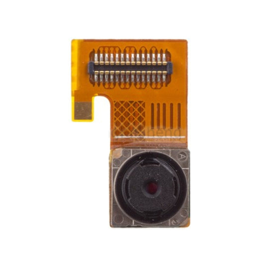 Frontkamera-Modul für Motorola Nexus 6 / XT1100, Für Moto Nexus 6