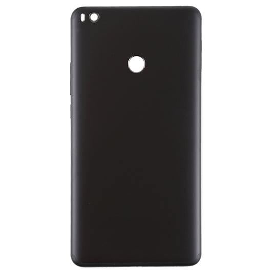 Battery Back Cover for Xiaomi Mi Max 2