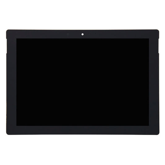 LCD Screen and Digitizer Full Assembly for Microsoft Surface 3 1645 RT3 1645 10.8 , For Microsoft Surface 3