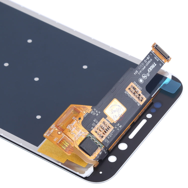 Original LCD Screen and Digitizer Full Assembly for Vivo X9i / V5 Plus, For Vivo X9i, For Vivo X9i (Original)