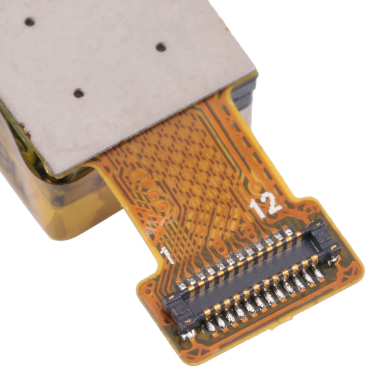 Back Facing Camera for Leagoo XRover, For Leagoo X Rover