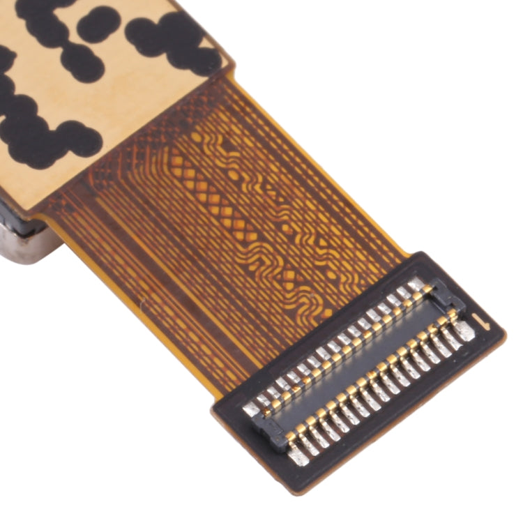 Back Facing Camera for Leagoo Power 5, For Leagoo Power 5