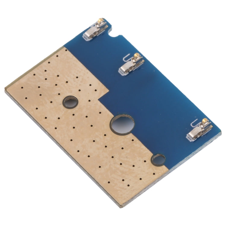 Carte de port de charge pour DOOGEE X10, pour DOOGEE X10