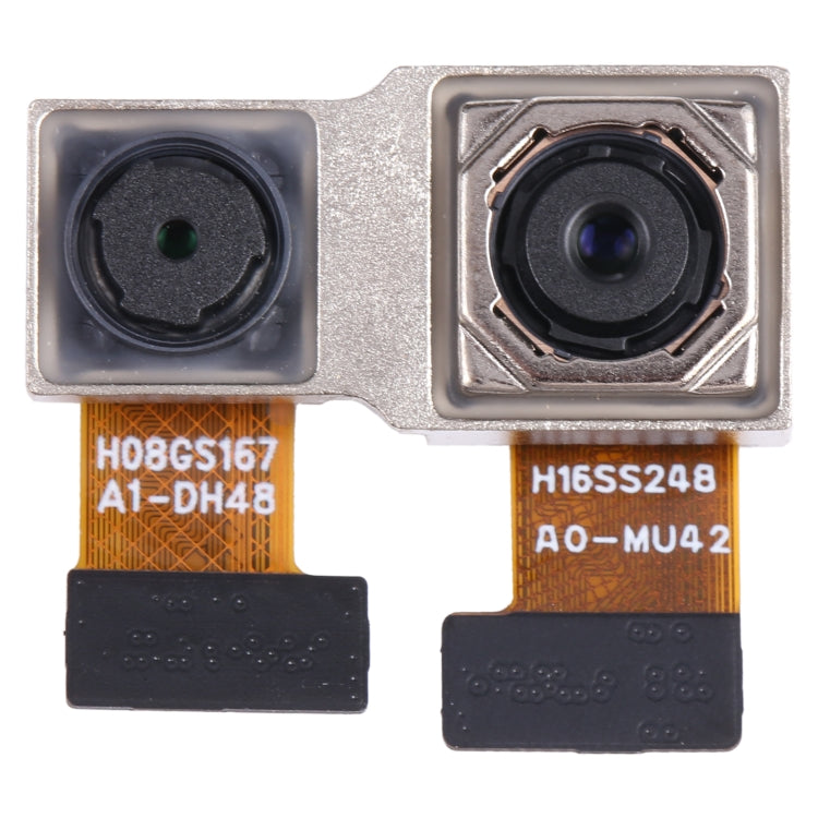 Back Facing Main Camera for Doogee S90, For Doogee S90