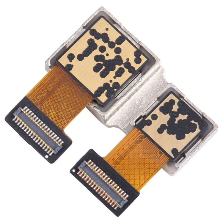 Back Facing Main Camera for Doogee S90, For Doogee S90