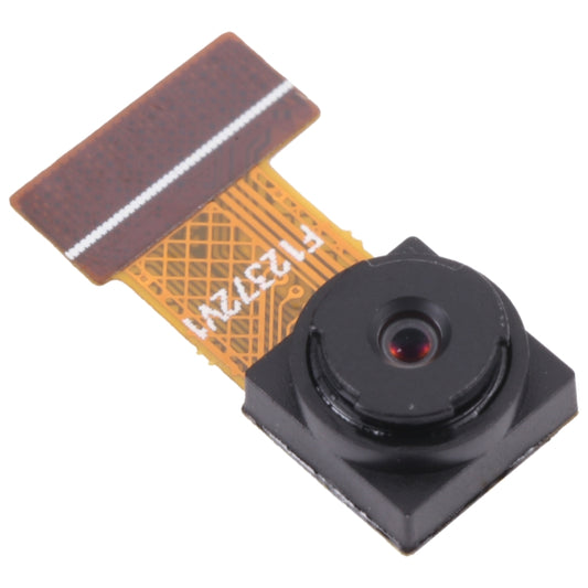 Front Facing Camera Module for Leagoo POWER 2, For Leagoo POWER 2