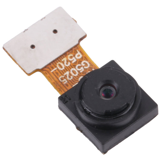 Front Facing Camera Module for Leagoo POWER 2 Pro, For Leagoo POWER 2 Pro