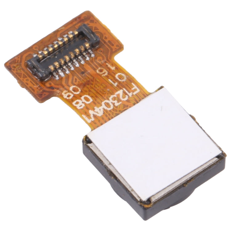Front Facing Camera Module for Leagoo POWER 2 Pro, For Leagoo POWER 2 Pro