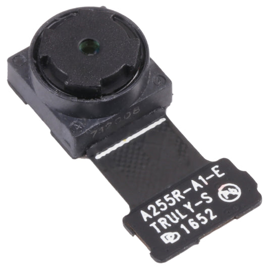 Front Facing Camera Module for Leagoo T8, For Leagoo T8