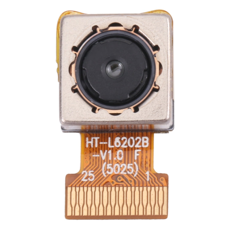 Caméra arrière pour Leagoo M11, pour Leagoo M11