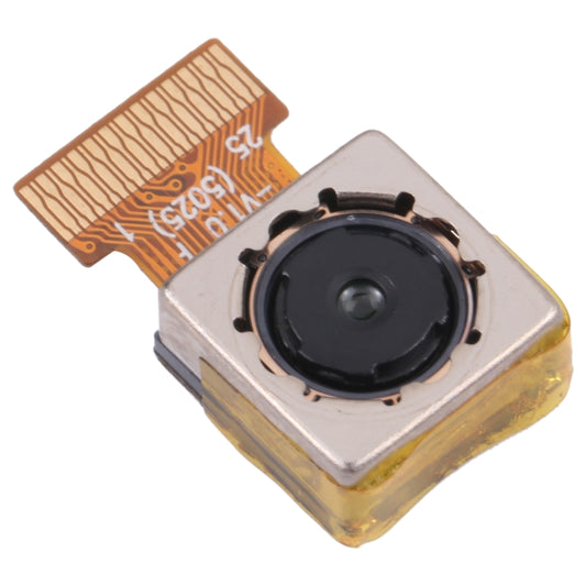 Back Facing Camera for Leagoo M11, For Leagoo M11