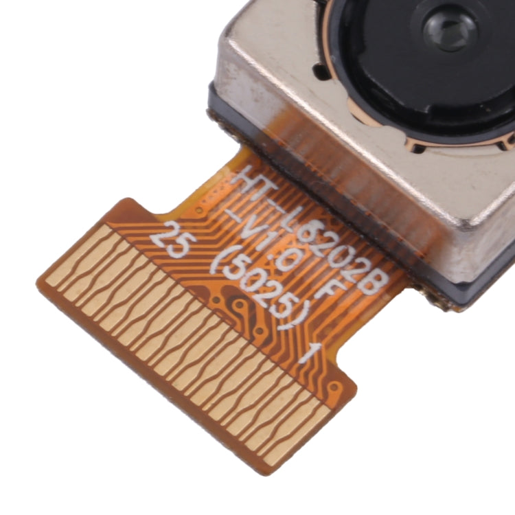 Back Facing Camera for Leagoo M11, For Leagoo M11
