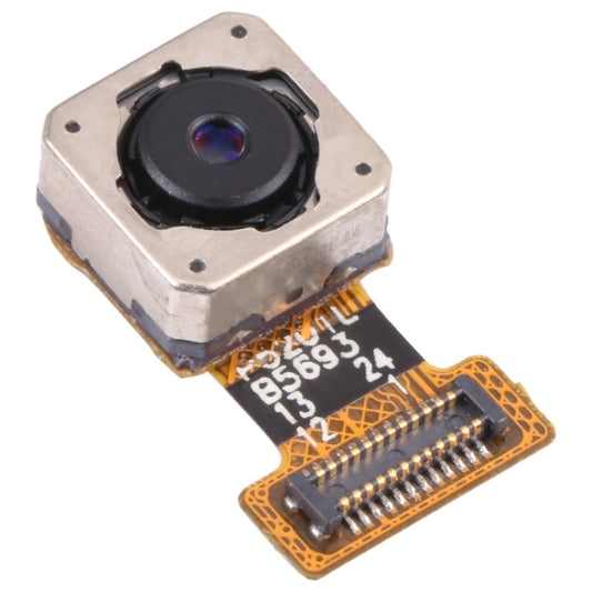 Back Facing Camera for Leagoo POWER 2 Pro, For Leagoo POWER 2 Pro