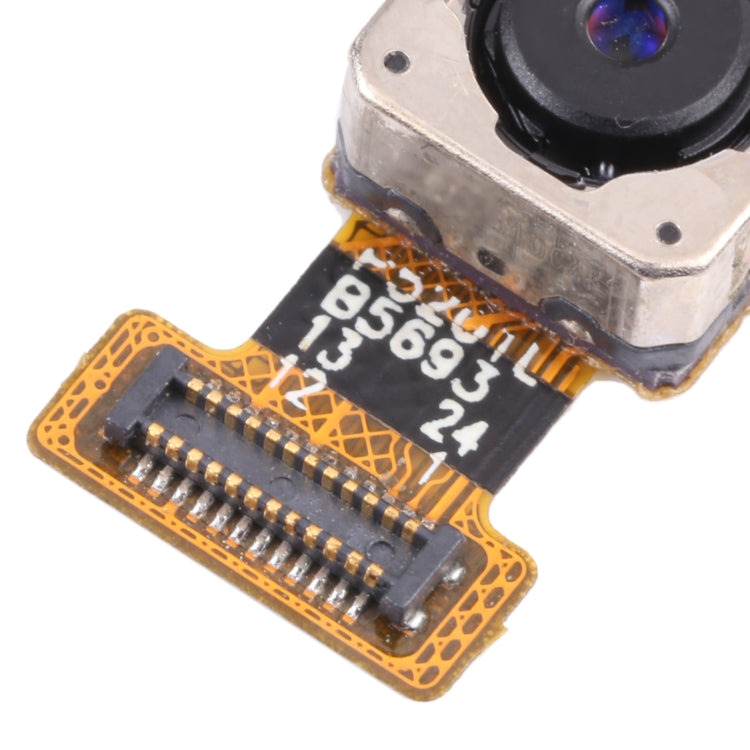 Back Facing Camera for Leagoo POWER 2 Pro, For Leagoo POWER 2 Pro