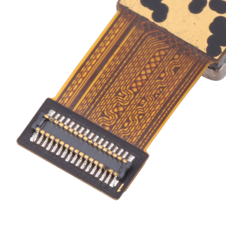 Back Facing Camera for Leagoo T8, For Leagoo T8