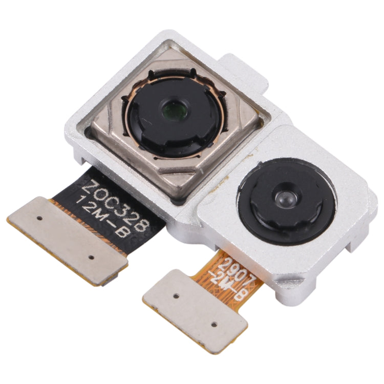 Front Facing Camera Module for Umidigi A3, For Umidigi A3