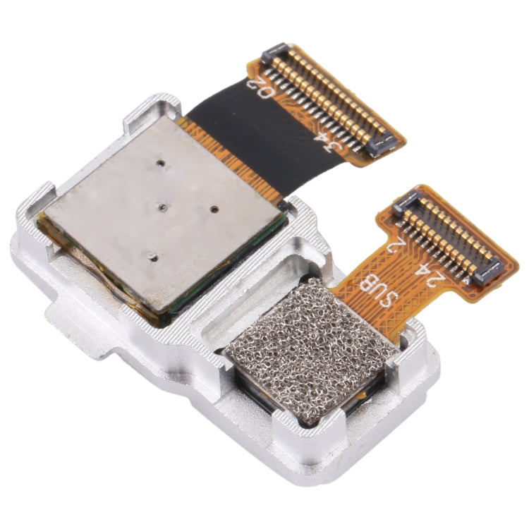 Front Facing Camera Module for Umidigi A3, For Umidigi A3