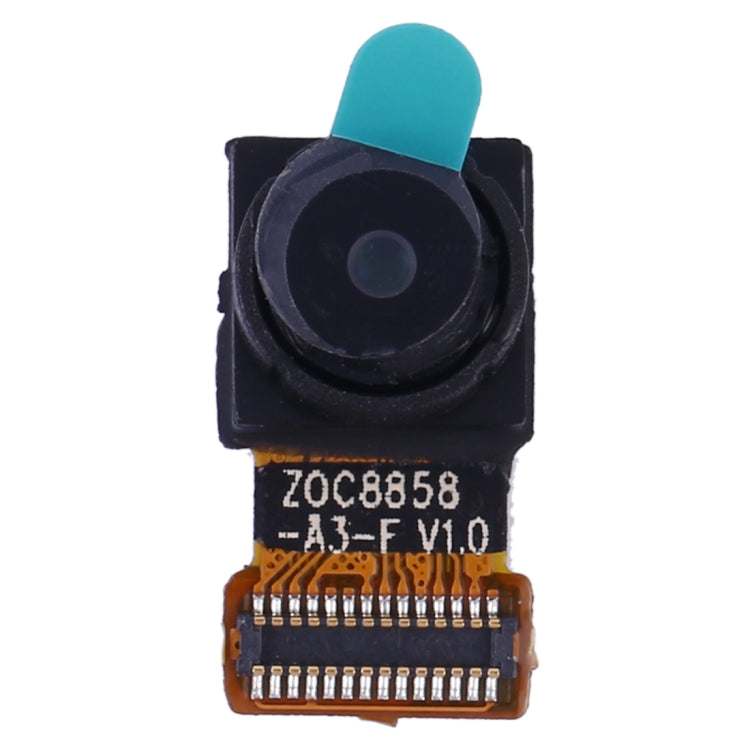 Front Facing Camera Module for Umidigi A3 Pro, For Umidigi A3 Pro