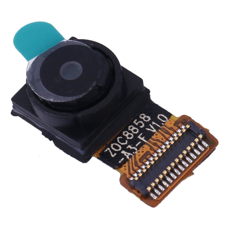 Front Facing Camera Module for Umidigi A3 Pro, For Umidigi A3 Pro