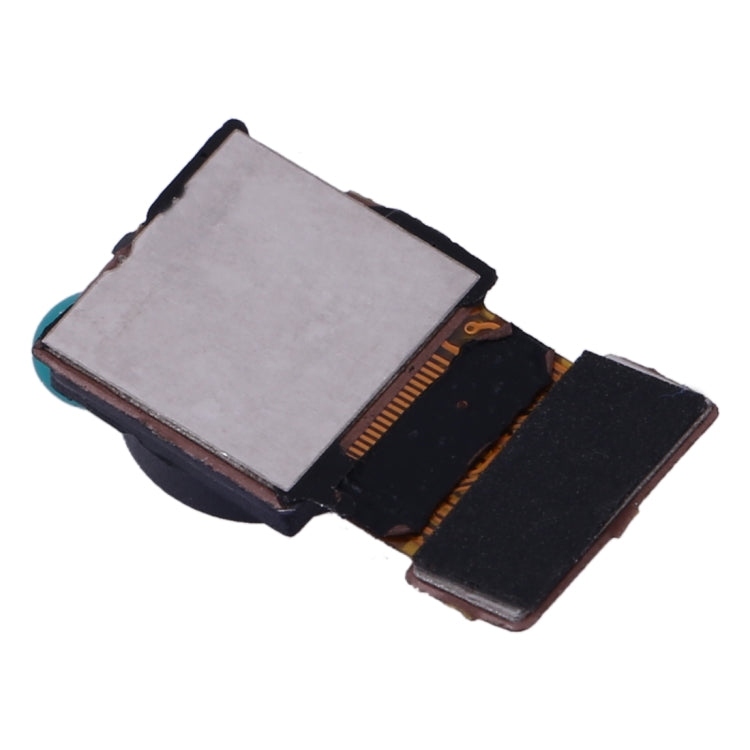 Front Facing Camera Module for Umidigi A3 Pro, For Umidigi A3 Pro