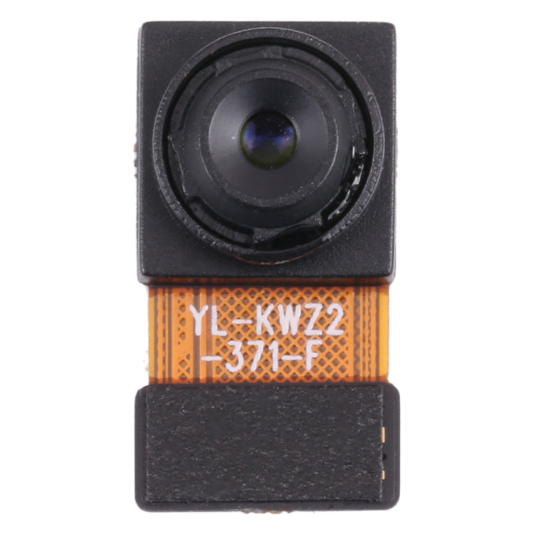 Front Facing Camera Module for Umidigi Z2, For Umidigi Z2