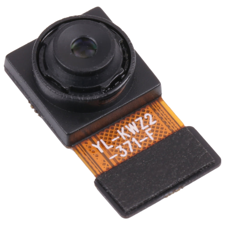 Front Facing Camera Module for Umidigi Z2, For Umidigi Z2